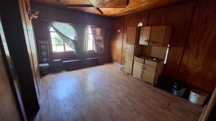 2 Bedroom Property for Sale in Ikageng North West